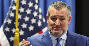 Sen. Cruz Introduces AI Sandboxing Bill to Reduce Regulatory Burdens