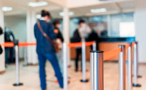 ¿Abren los bancos este 17 de noviembre de 2025? Días feriados y lo que debes saber