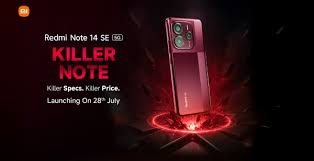Viettel Store - News update