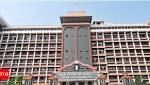 Kerala church scandal: Priests denied