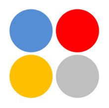 Image result for 18th international mental health conference