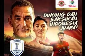 Suara Merdeka - News update