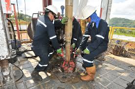 Resultado de imagen para ecopetrol