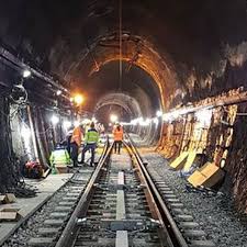 Calabria inchieste - News update