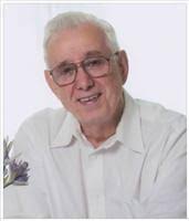 NORMAN R. SHEARER Obituary: View NORMAN SHEARER&#39;s Obituary by The Wellsboro Gazette - 54e7ea68-d64c-4d15-ba3d-fb40abce8146