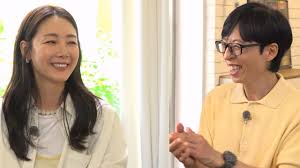 YTN - News update