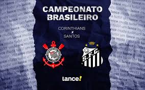 Santos
