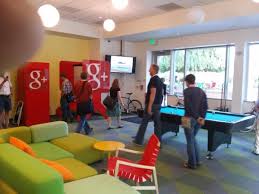 Résultat de recherche d'images pour "googleplex images"