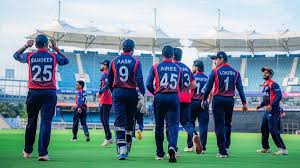 Nepal Vs Canada LIVE Score, ICC T20 World Cup 2026 Warm‑Up Match: Rhinos Eye Back-To-Back Wins