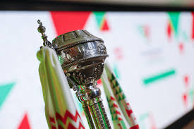 Portugal Fc