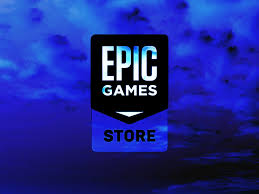 Epic Games Store announces new free game of the week plans with time to spare