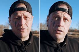 Jelly Roll Shaves Beard: New Look After 10 Years!