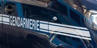 Un festival pris pour cible : un exercice attentat ce jeudi dans la Loire