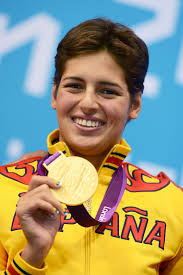 Michelle Alonso Morales - 2012 London Paralympics - Day 8 - Swimming - Michelle%2BAlonso%2BMorales%2B2012%2BLondon%2BParalympics%2Bqzgz5onu-1gl