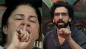 BollywoodShaadis - News update