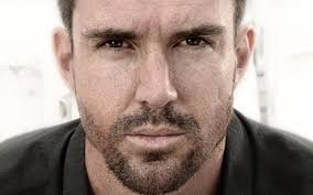 Kevin Pietersen book and autobiography - as it happened - Telegraph via Relatably.com