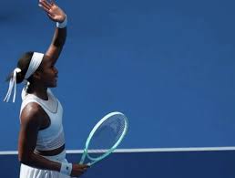 Tennis World USA - News update