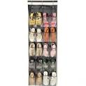 Shoe storage Shoe cabinets Shoe racks Closet storage IKEA