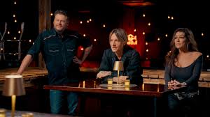 The Road Episode 5 Recap: Briana Adams Eliminated, Channing Wilson Wins