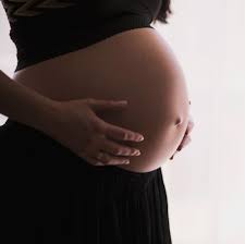 Metformin's safety in pregnancy confirmed: No adverse birth outcomes found - 1