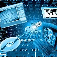 Bạn biết gì về website - marketing online – tiếp thị trực tuyến??