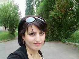 Gayane Zakaryan updated her profile picture: - o2WGky_y7yA