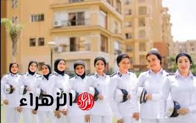 بوابة الزهراء - News update
