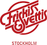 Friskis o svettis stockholm