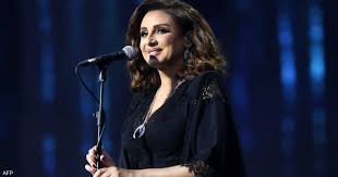 سكاي نيوز عربية - News update