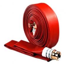 Image result for hose for fireman