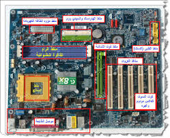 تعاريف و مصطلحات الكمبيوتر (( الحاسب الآلي )) Images?q=tbn:ANd9GcRa5tpMCU3mc197mFtJ3PunSJ31fwwk4NvF29oaE3ENnJK_18oc