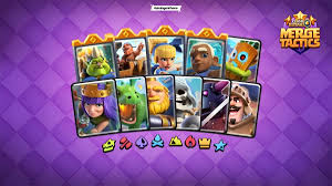 Clash Royale