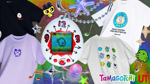 News source: GadgetMatch