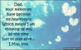 daughter losing a father quotes - Google Search | Father/ Daughter ... via Relatably.com
