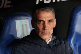 Clarin.com
