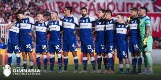 El Lobo visita al Guapo