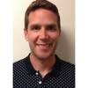 Gavin Forbes Email & Phone Number