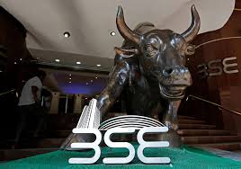 India benefits from lack of big AI names; 3 local stocks ride demand for servers, auto software and digital engineering