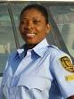 Marie Renée Joseph, a national of Haiti, was a Security Guard for the UN ... - joseph