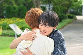 Yahoo!ニュース - News update