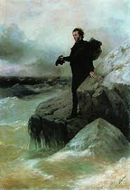 Resultado de imagen de pintura en el romanticismo ingles