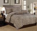 Print Blanket, United Arab Emirates Print Blanket - Alibaba