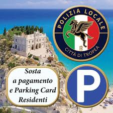 Trend Google: tropea