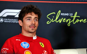 RacingNews365 - News update