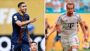 beIN SPORTS - News update
