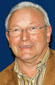 Aktiver Seckenheimer: Willi Pint wird heute 65 Jahre alt.