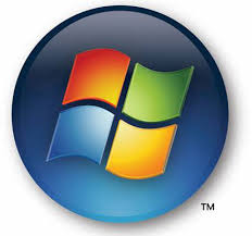 Resultat d'imatges de windows logo