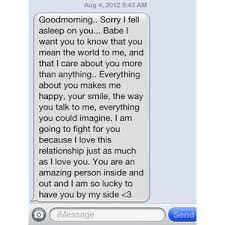 Funny Good Morning Texts Tumblr | Funny Stuff | Pinterest | Good ... via Relatably.com