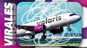 Volaris