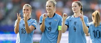 De Telegraaf - News update
